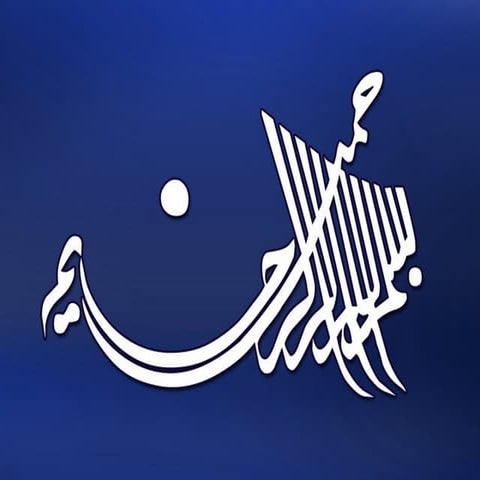 Sociology & Anthropology in behavioral sciences