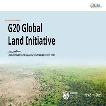 0.2 G20 GLI Presentationbiosaline_AB.pptx