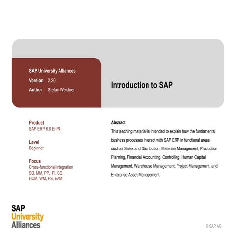 0.Intro_ERP_Using_GBI_SAP_slides_en_v2.20.pdf