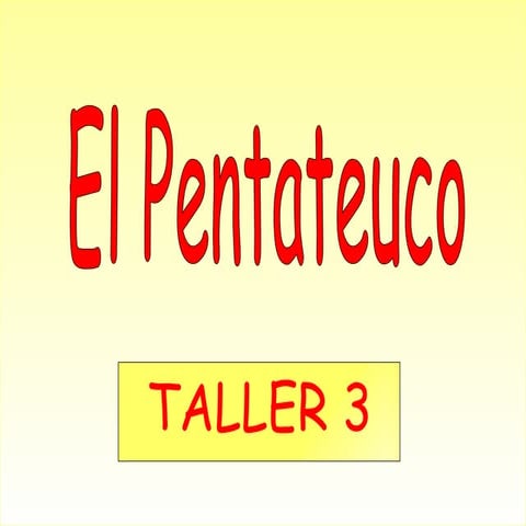 0.4. power taller 3