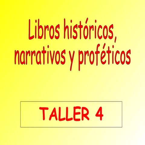 0.5. power. taller 4