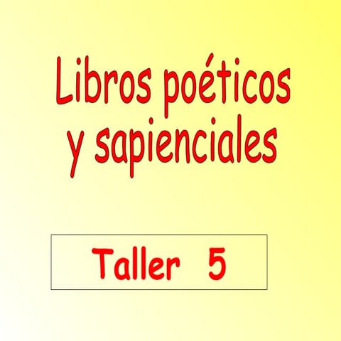 0.6.power taller 5