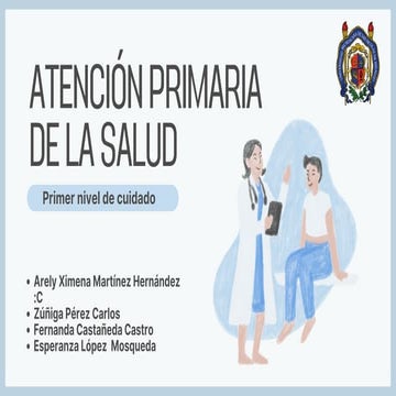 ATENCION PRIMARIA DE SALUD FINAL.pptx