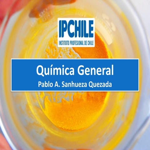 0.7 tabla periódica moderna