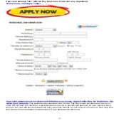 merchant cash advance chicago il