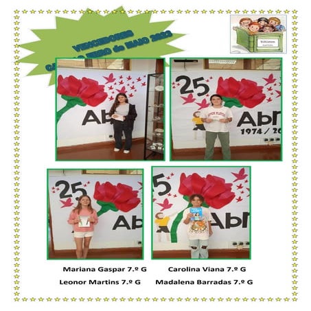 CARTAZES VENCEDORES MAIO 2023_24_BECRE D. CARLOS I