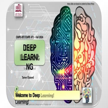 00000000000000000-DL-F24-Welcome to DL.pptx