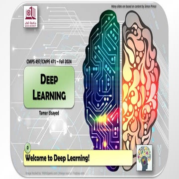 0-DL-F24-Welcome to DL.pdfaaaaaaaaaaaaaaaaaaaaaaaaaaa