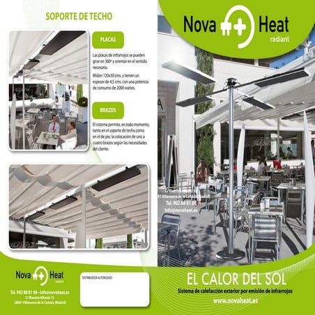 0. díptico nova heat exterior