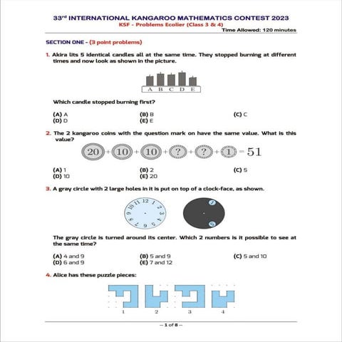 sfsafsafsafwfwefsdfsfsafsafsadfsdsfasfsf