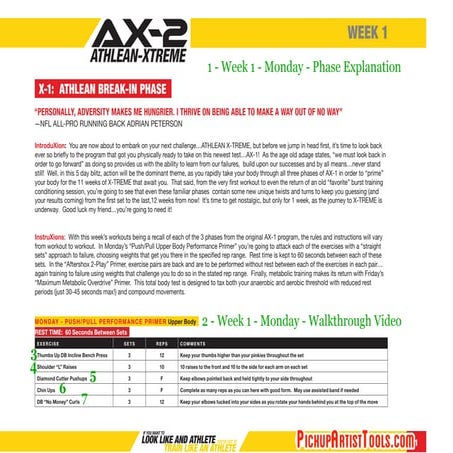 0 - Instructions.pdf