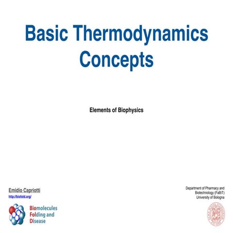 Thermodynamics and laws of thermodynamics and osmotic or diffusion