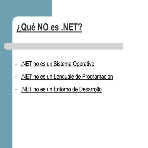 0 - LP - Introducción a NET y Csharp.ppt