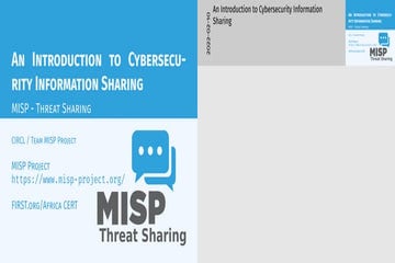 0-misp-introduction-to-information-sharing_handout.pdf