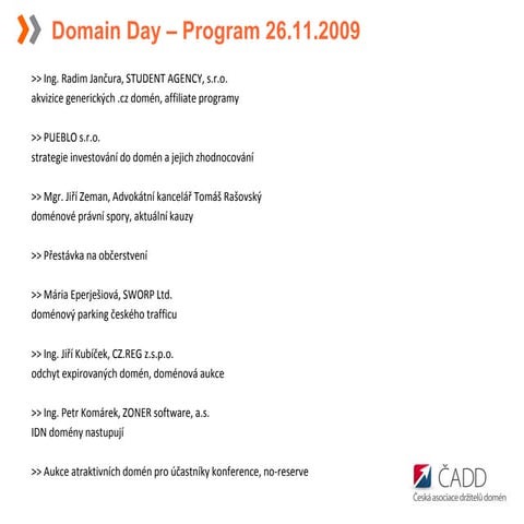 SWORP Ltd. | PDF