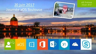 couple libertin toulouse couple libertin toulouse