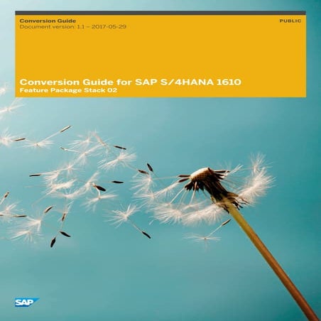 Configuration Guide_EN.pdf