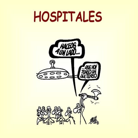 0.sistemadesalud.hospitales