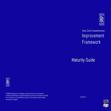 0-vcc-maturity-guide-v2.pdf