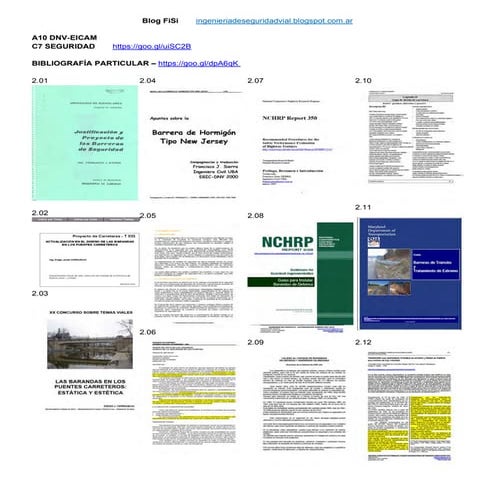 00.1 indice c7 a10 (4)