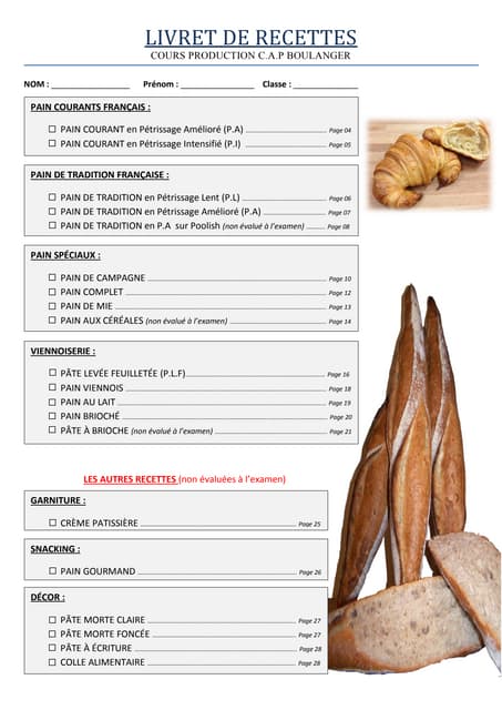 breakage report sheet.doc