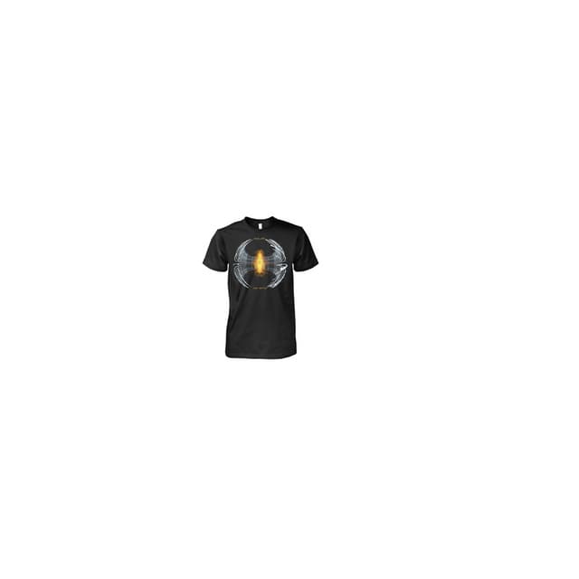 Pearl Jam Dark Matter T Shirts Pearl Jam Dark Matter T Shirts | PDF