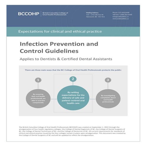 00.02.007-Infection-Control-Guidelines.pdf