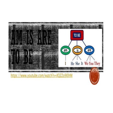 00.pptxkkkkkkkkkkkkkkkkkkkkkkkkkkkkkkkkk | PPT