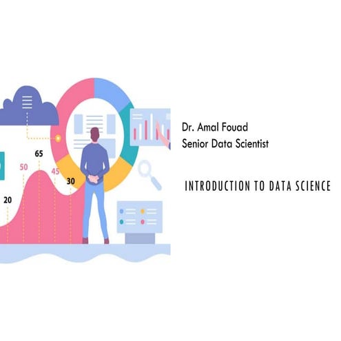 Introduction Lecture 01 Data Science.pdf