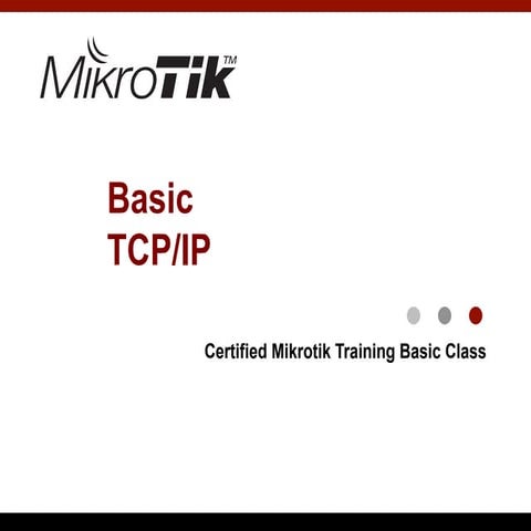 00-Basic TCP (1)_Mikrotik Jaringan.pptx.pdf