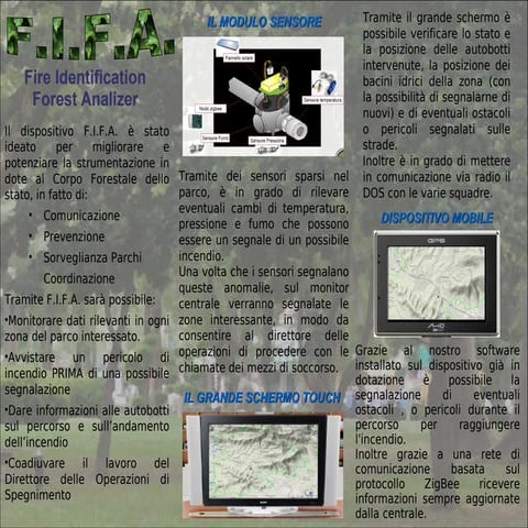 00 Brochure Informativa