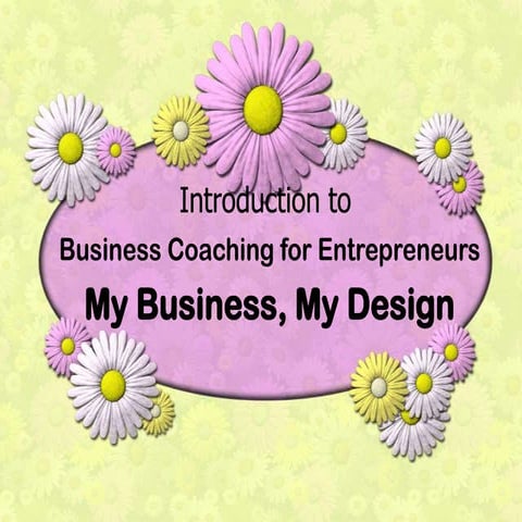 00 business game -my business my design.pptx-emai-printl