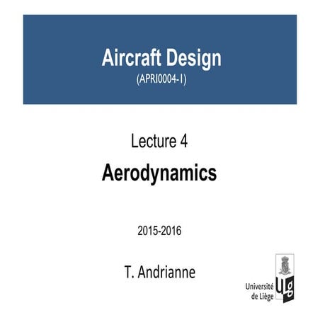 00 - ConceptionAeroAerodynamisme2015.pdf