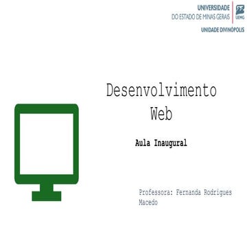 00 - Desenvolvimento Web.pptxaaaaaaaaaaaaaaaaaaaaaaaaaaaaaaaaaaaaaaaaaa