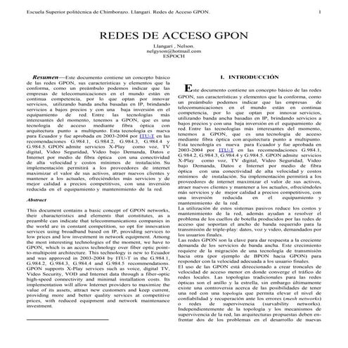 00 - GPON - REDES_GPON.pdf