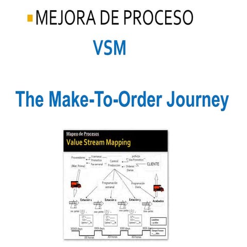 00  iso 9001 2015 aplicado 4