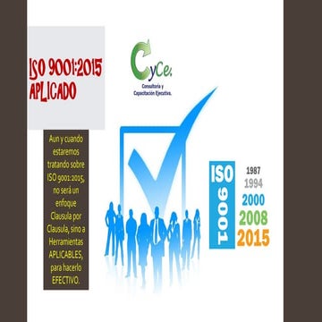 00  iso 9001 aplicado- 1