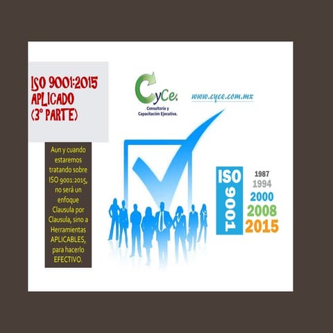 00  iso 9001 aplicado- 3
