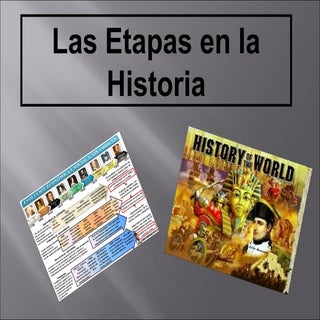 00 la-historiaetapas