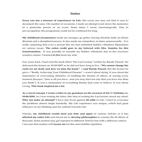 00 preface | PDF