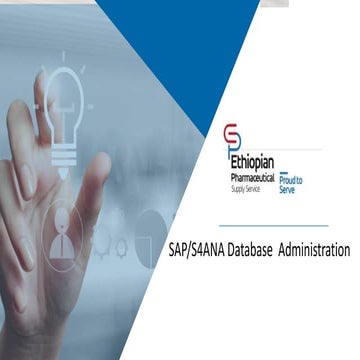 00- SAP-BASIS-EPSS-EN.pptx