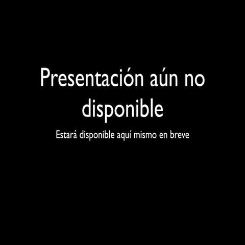 Releasing the People's Data