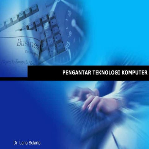 00-TeknologiKomputer.ppt