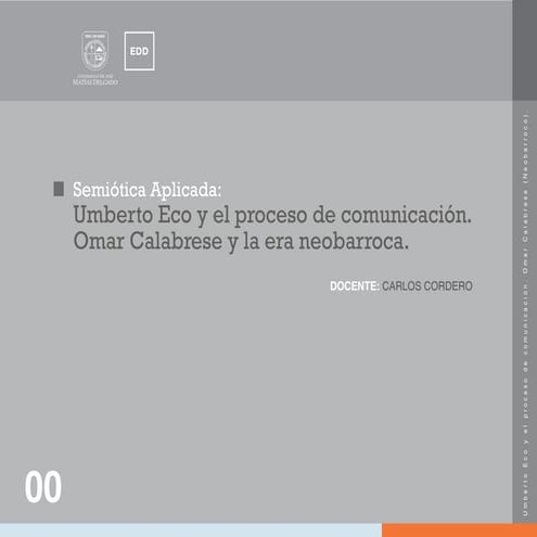 00-Umberto-Eco-Calabrese.pdf