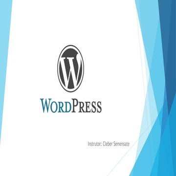 00-Apresentação de WordPress e criação de sites.pdf
