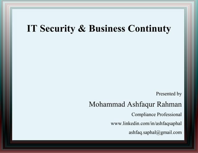 000.itsecurity bcp v1