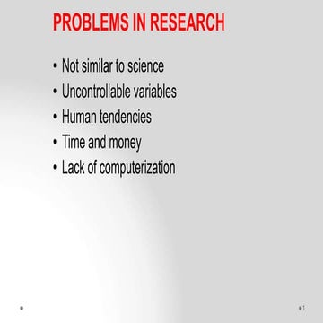 rrrrrrrrrrrrrrrrrrrrrrrrrrrrrrrrrrrrrrrrrrrrrrrrrrrrrrrrrrrrrrrrrrrrrrrrrrrrr...