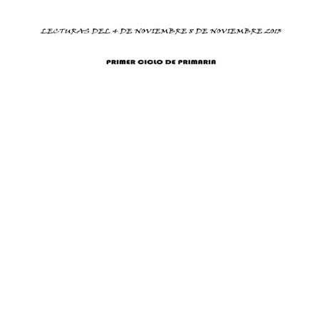 000001.1.1.1.1.1.1.1primer ciclo