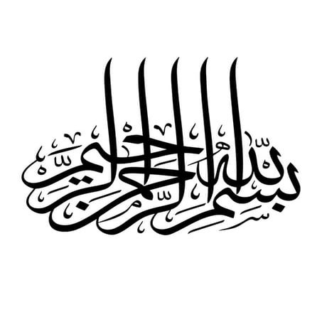 آموزش کوتاه و کاربردی Nmap