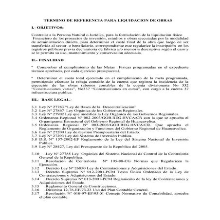 000012 mc 98-2005-gob-reg__hvca_gsrt-bases